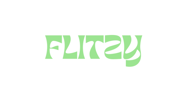 Flitzy